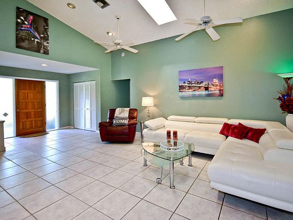 5th image of 5793 Marblewood Ct