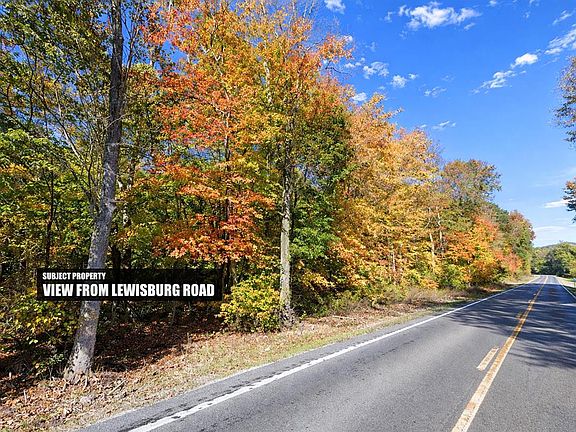 4th image of 0 Peach Orchard Rd