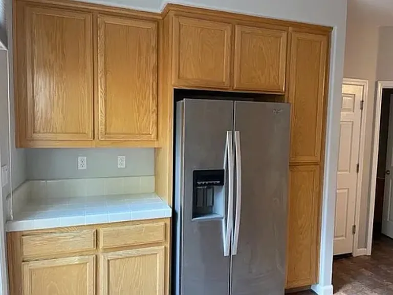 6125 Saint Andrews Way — Photo 4