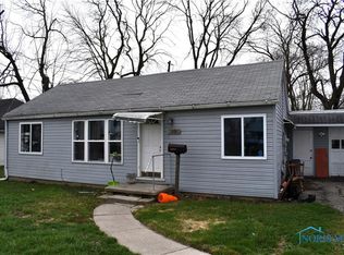 315 Locust St, Waterville, OH 43566