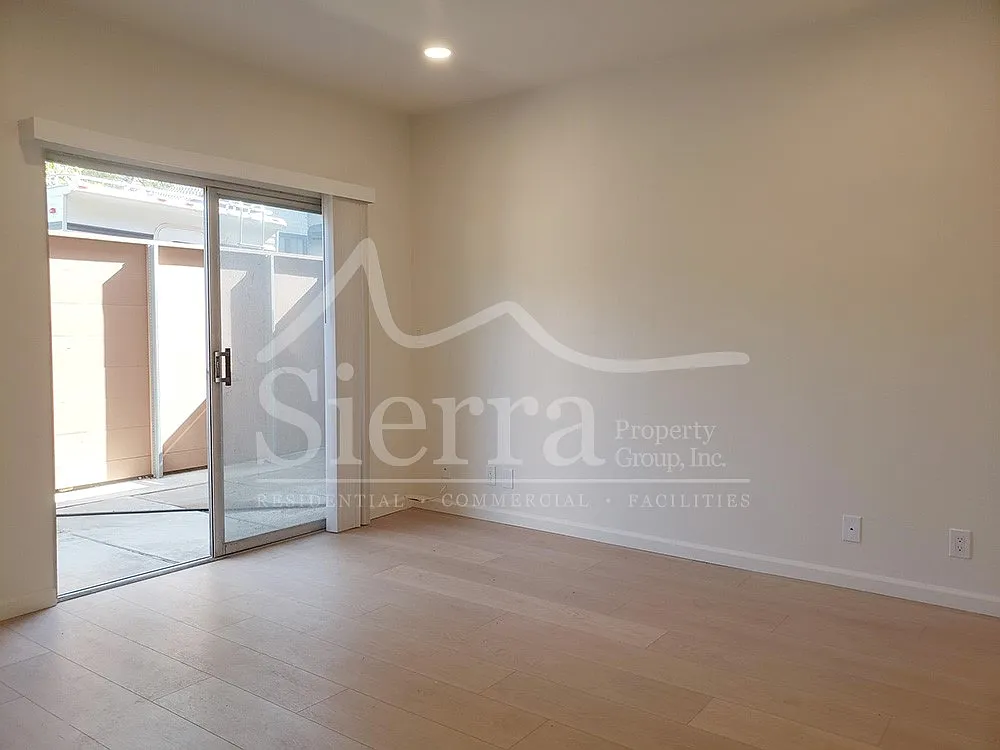 1 bed, $2,850 — Photo 2