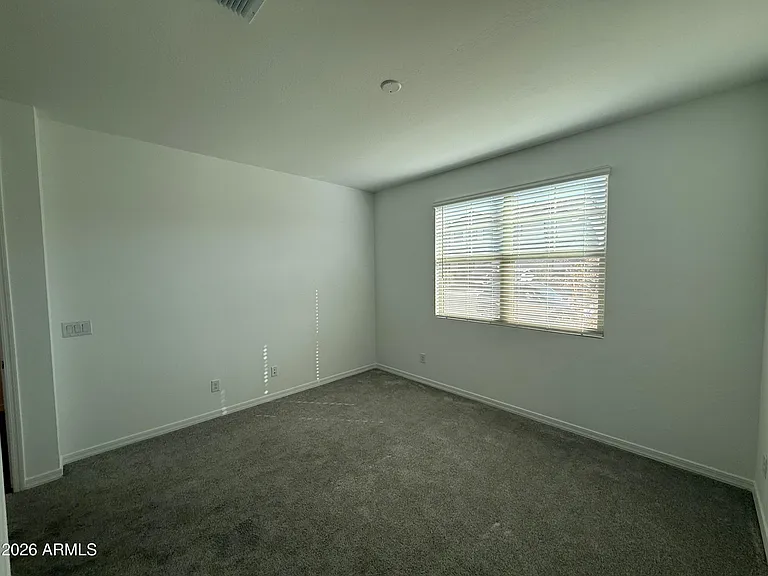 4248 W Brenley Dr — Photo 11