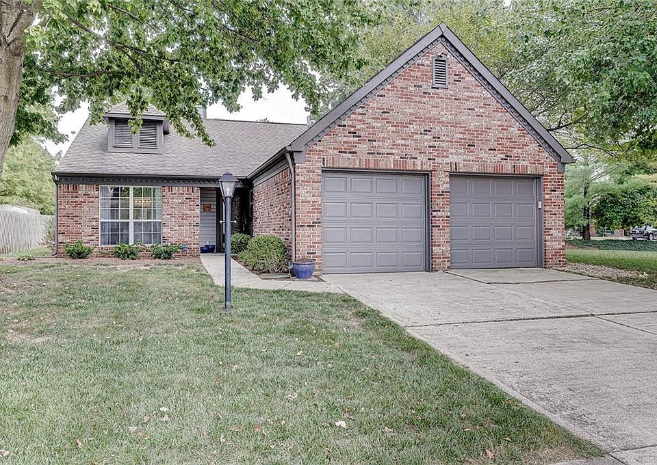 1st image of 7781 Jamestown Dr S