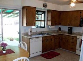 229 Modoc St, Orland, CA 95963