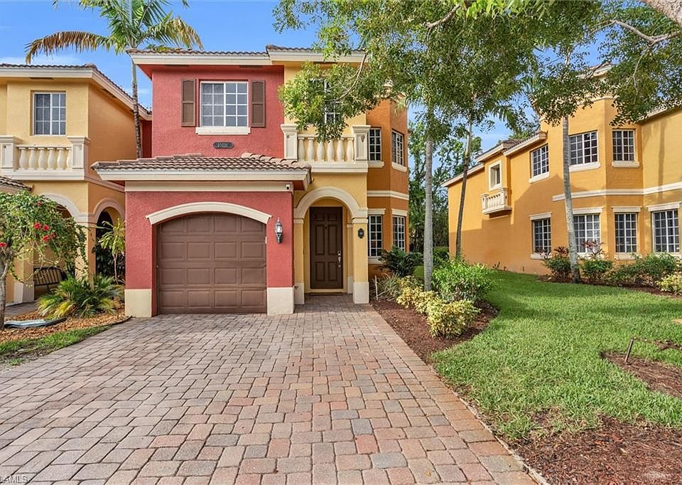 1st image of 10220 Olivewood WAY #48
