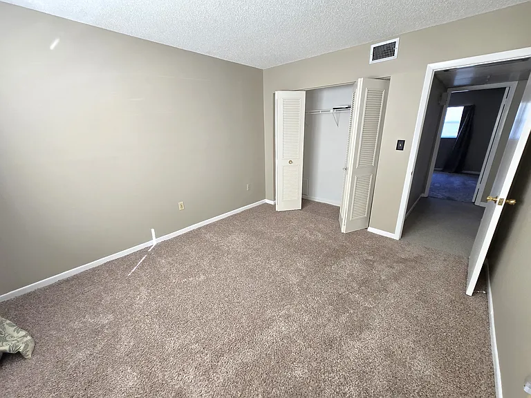 2727 75th St W #7A3 — Photo 15