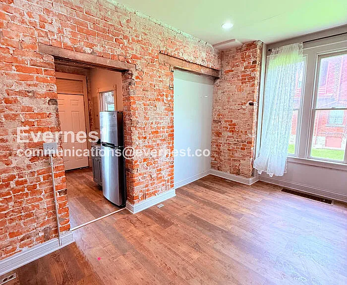 33 S Monroe Ave #4 — Photo 9