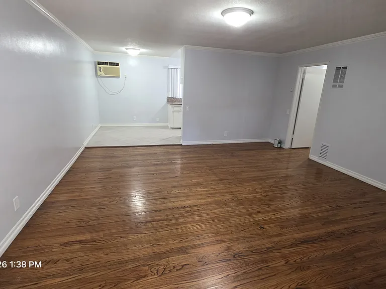 1104 N Monterey St #B — Photo 14