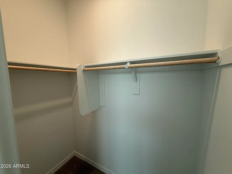 4248 W Brenley Dr — Photo 12