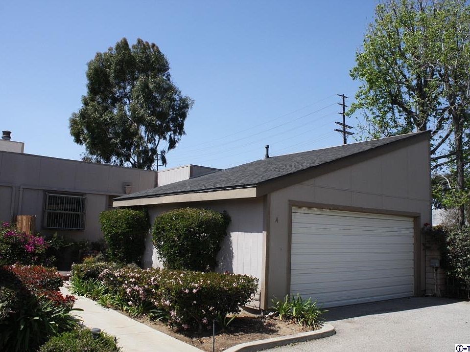 1st image of 15140 Chatsworth St APT A