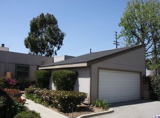 15140 Chatsworth St APT A, Mission Hills, CA 91345