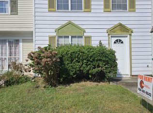 3065 Shadow Walk Ln, Tucker, GA 30084