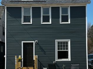 866 Thompson Street, Schenectady, NY 12306