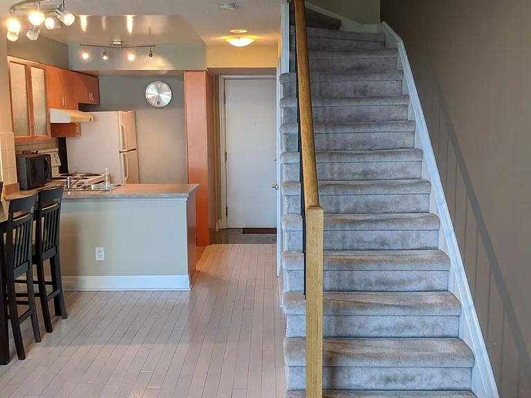 188 Doris Ave #1504 — Photo 7