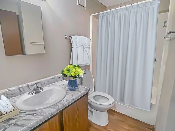 2nd image of 500 N Lexington Springmill Rd #10-101