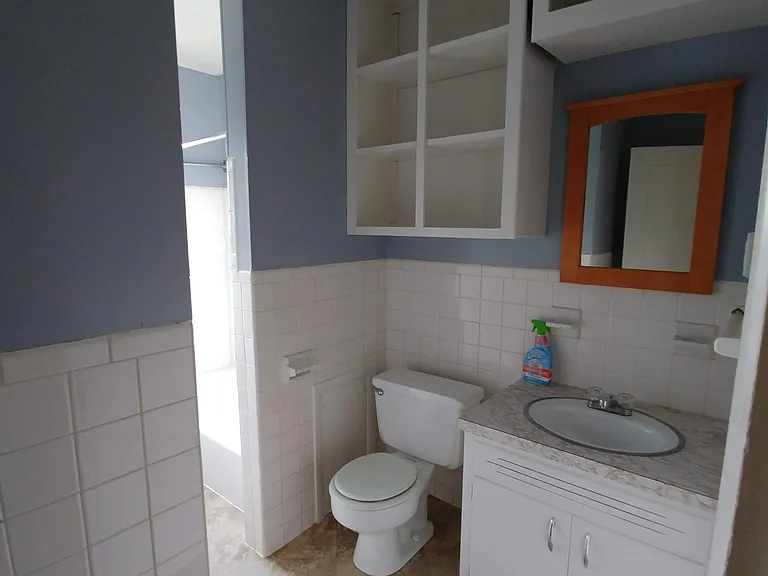36 E Walnut St #4 — Photo 11