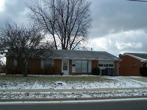 FrontView