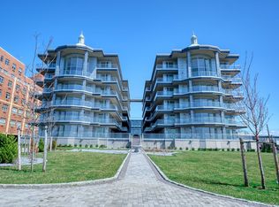 14-50 110th St #S304, College Pt, NY 11356