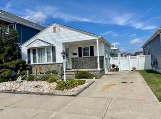 113 E Pittsburgh Ave, Wildwood, NJ 08260