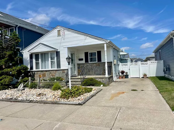 113 E Pittsburgh Ave, Wildwood, NJ 08260