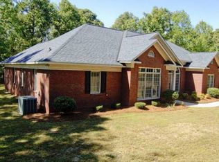 271 Cecily Ct, Fortson, GA 31808