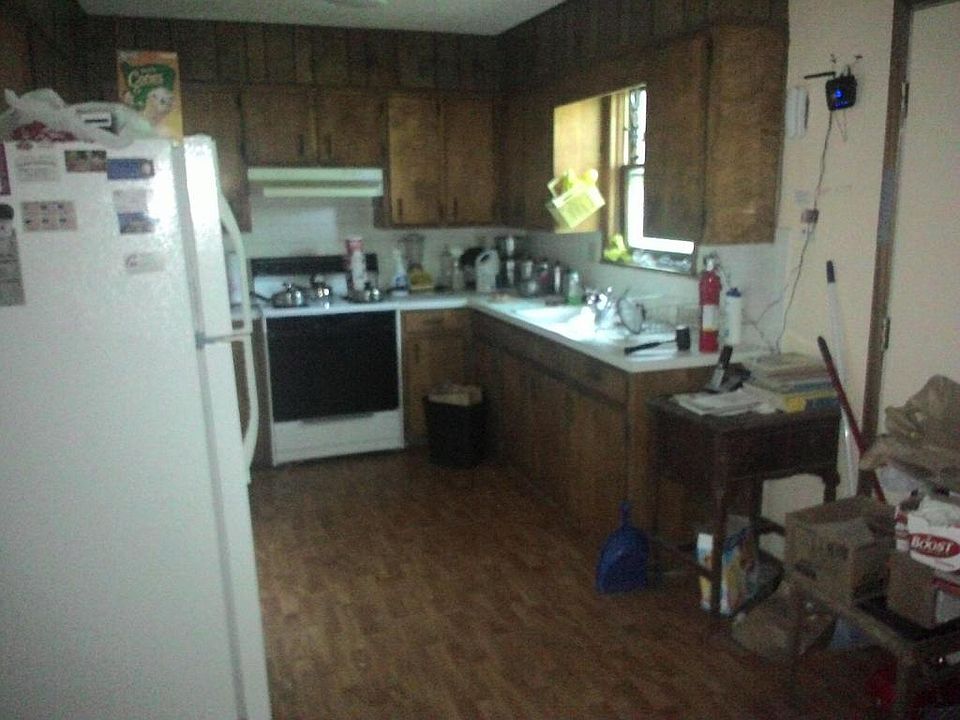 2nd image of 1502 Cash St