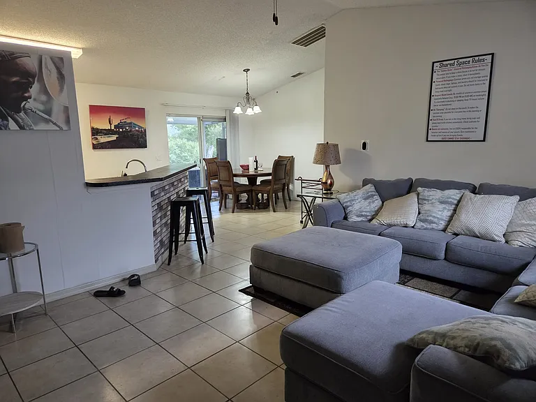 McCormick Dr — Photo 6