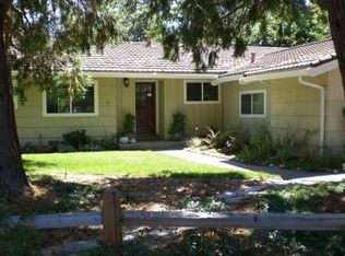 37 Latimer Pl, Walnut Creek, CA 94596