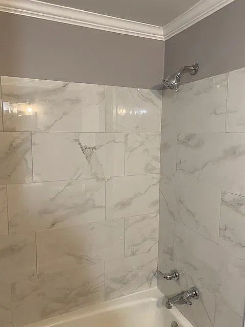 1904 Shelley Dr — Photo 4