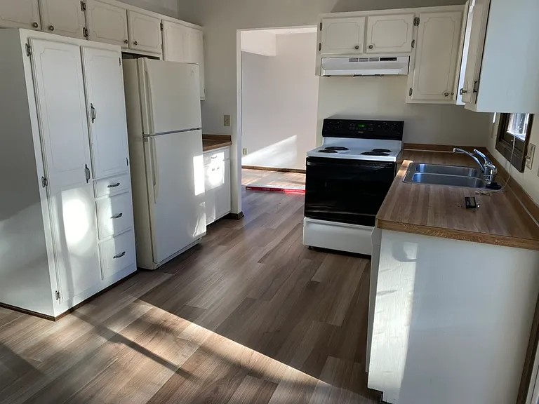 10484 Colorado Cir — Photo 5