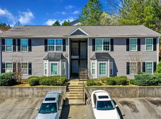 300 Stonehaven Cir #306, Cartersville, GA 30121