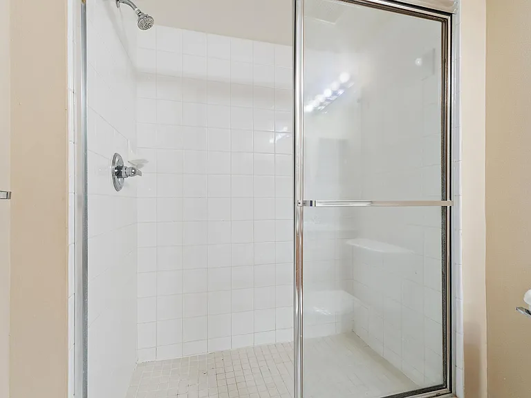 3759 NW Mediterranean Ln #2-209 — Photo 27