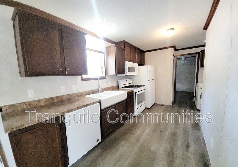 2nd image of 5080 Saint Joseph Ave #46