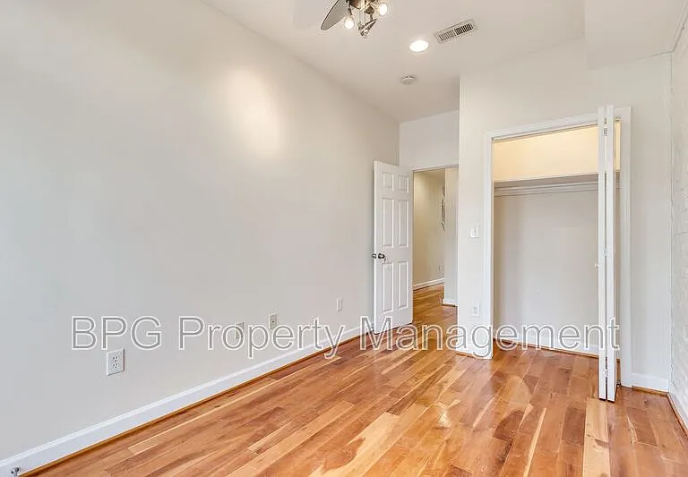 1643 13th St NW #2 — Photo 20