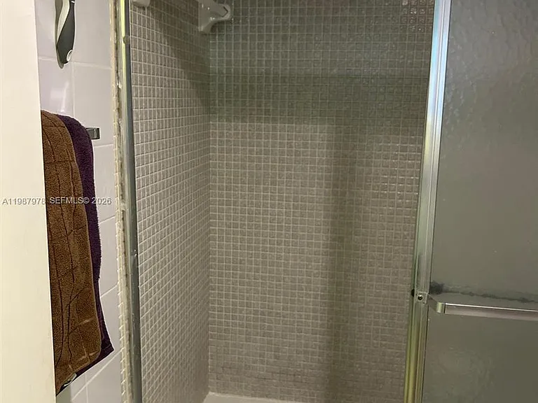 3821 Environ Blvd #202 — Photo 23