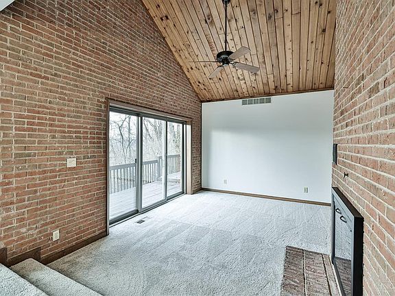 5th image of 2615 Saddleback Dr