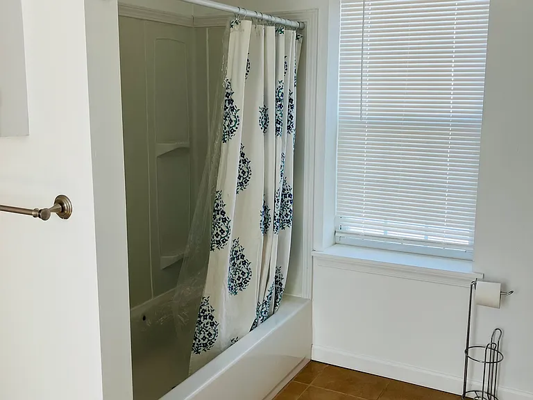 120 Fleming St #A — Photo 16