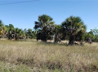 507/509 Genoa Ave S #S, Lehigh Acres, FL 33974