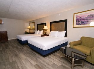 2530 Bloomfield Hwy #109, Farmington, NM 87401