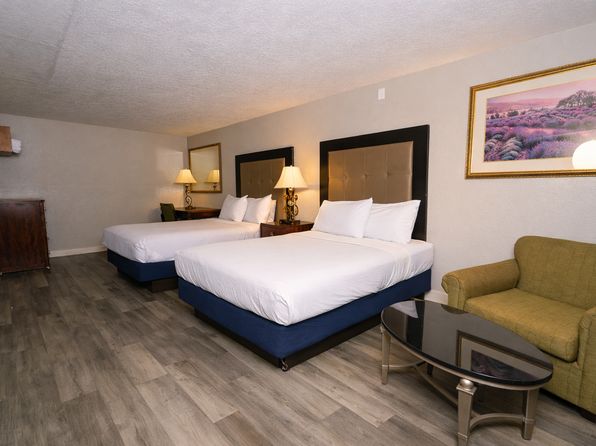 2530 Bloomfield Hwy #122