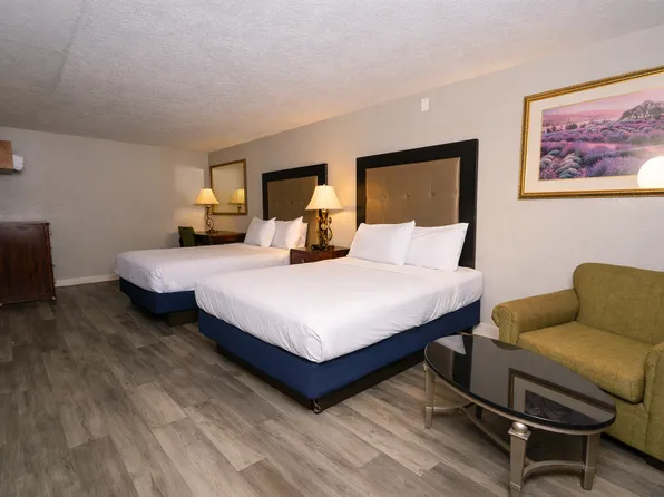 2530 Bloomfield Hwy #109, Farmington, NM 87401