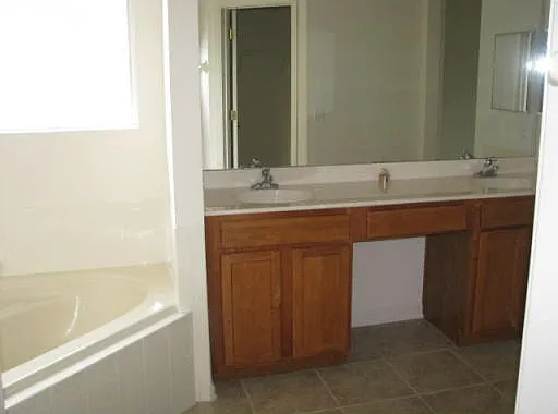 465 Victoria Hills Dr — Photo 20