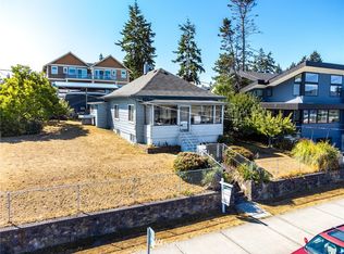 1505 6th St, Anacortes, WA 98221