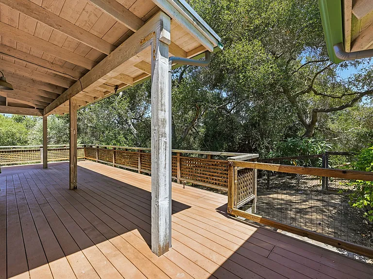 1585 Tecalote Dr — Photo 24