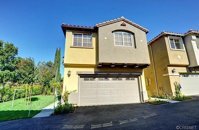 1st image of 12221 W Inspire Ln