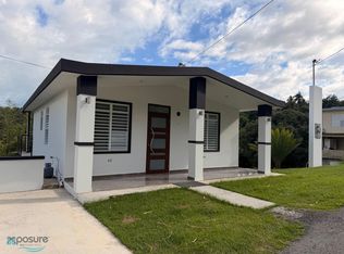 2 Carr #411, Aguada, PR 00602