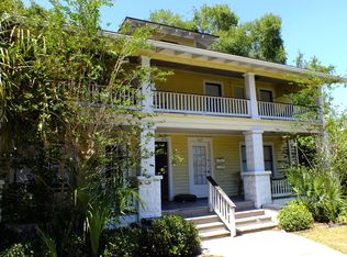 4231 Saint Johns Ave, Jacksonville, FL 32210