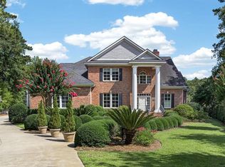 62 Caretaker Ln., Pawleys Island, SC 29585