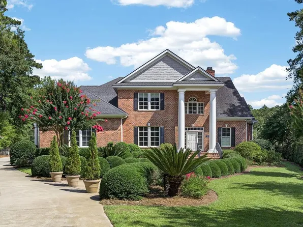 62 Caretaker Ln., Pawleys Island, SC 29585