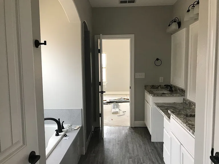 132 Carriage Hills Pkwy — Photo 13